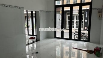 nhà nc 2pn trần hưng đạo võ văn kiệt nguyễn tri phương hxh