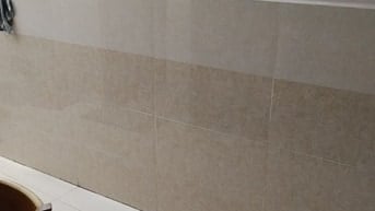 Cho thuê phòng máy lạnh đẹp, mới sạch sẽ 