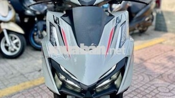 ❤️Honda Vario 160 Abs 2024, BSTP 9Chủ, GÓP