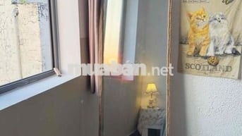 🚩🚩5,5🍠 Mức giá đủ yêu thương cho căn phòng studio này chưa ạ Style ngh