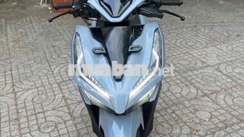 Honda Vario Xám 10284 km