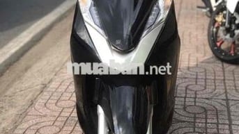 Lead 125 2013 BSTP - XE Y HÌNH - GÓP ĐƯA 0đ