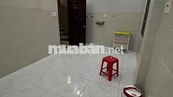 🌟 HIỆN MÌNH ĐANG TRỐNG 1PHÒNG-CÓ MÁY LẠNH, TÁCH BẾP VỚI PHÒNG NGỦ