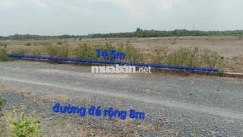 ĐẤT  ĐẸP – GIÁ TỐT  – CHÍNH CHỦ CẦN BÁN GẤP ĐẤT Tại Xã Phước Khánh, Hu