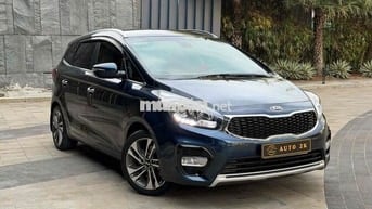 Kia Rondo 2020 2.0GAT Deluxe 55.000 km 1 chủ zin