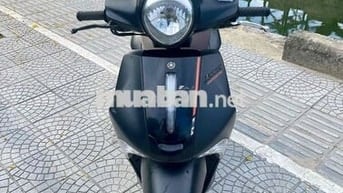 Janus 7/2019 rất mới , bao tranh chấp