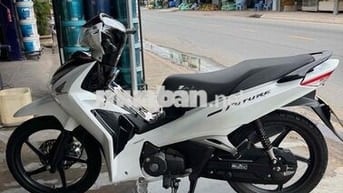 Future led 2024 9chủ