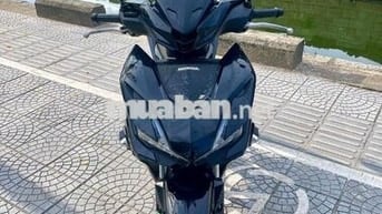 Honda Winner 2024 Đen 5000 km