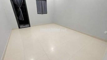 Cần pass phòng trọ cuối t5 chuyển vào