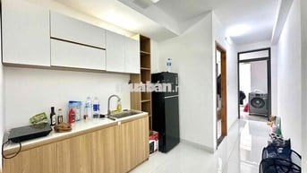 CĂN HỘ 2 PHÒNG NGỦ 2WC THANG MÁY