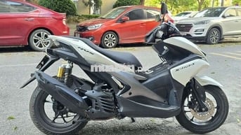 xe Yamaha NVX 155 ABS 
