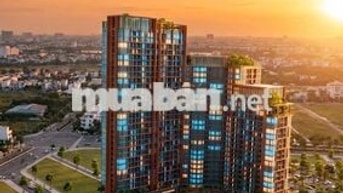 QUỸ CĂN SYM 5 VỪA CẬP NHẬT - CHIẾT KHẤU CỰC CAO TRONG GIAI ĐOẠN 1