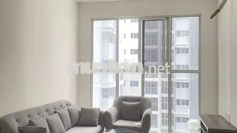 💥💥 thật 💯 có 9t thôi nội thất Cao cấp mới tinh luôn phải nhanh ạ