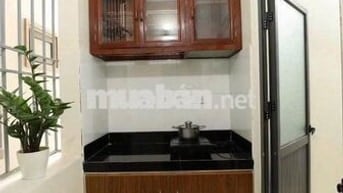 Cho thuê Ngõ 129 Nguyễn Trãi và 213 giáp nhất 2tr đến 5tr