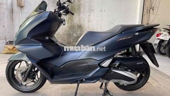 PCX 160cc ABS. Zin. Cọp. Bstp.❤️