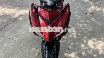 Yamaha Exciter 150 2021 Đỏ