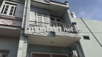 cho thuê gấp phòng ở riêng quận 12