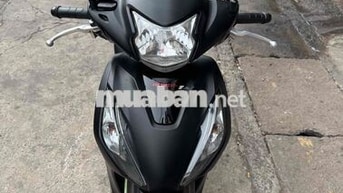 ✳️✳️ Vision đen T11/2022 bánh cao chính chủ có góp