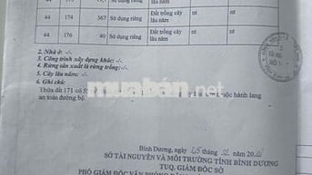 đất xây kho xưởng cụm công nghiệp cần bán