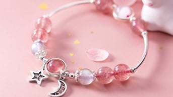 Những Sai Lầm Khi Mua Vòng Tay Charm Mà Nhiều Người Hay Gặp
