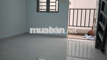 chính chủ cho thuê phòng giá rẻ q12 tân thới hiệp