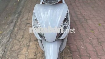 Honda Vision 2013 Trắng