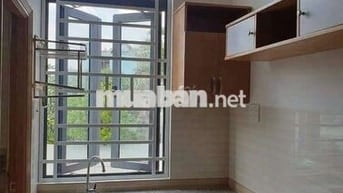 can hộ dịch vụ gần đại học spkt, ngân hàng, khu công nghệ cao