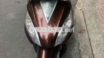 Xe Honda vison máy mạnh êm nguyên zin cần bán