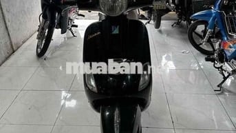 Piaggio Vespa LX 3v 125 ngay chủ
