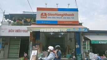 Cần bán nhà shr chính chủ, quận 12