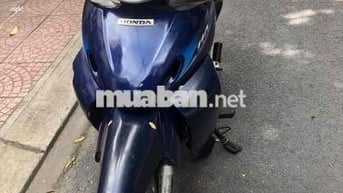 Cần bán Honda Futrer máy êm (nhập nguyên chiếc)