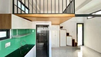 Giá từ 5tr-6tr5 ,dự án mới xây có bancol full nội thất,máy giặt riêng