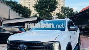 Ranger Sport 2 cầu std đăng kí 2024 một chủ