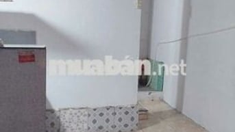 CHO THUÊ NHÀ KHO / MẶT BẰNG KINH DOANH (Phường Mỹ Phước cũ)