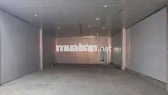 Cho thuê kho Nguyễn Văn Tạo có sân riêng – phù hợp showroom & kho hàng