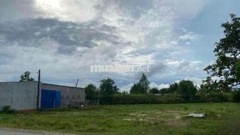 MT Bàu Công 1000m² Ngang 28.6m Gần Vingreen 197 Giá 13.8 Tỷ