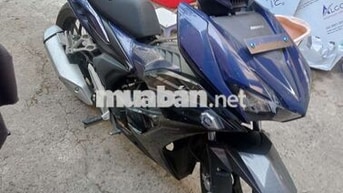 Bán xe winner 2021 hoặc gl