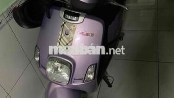 Cuxi 2015 Bstp Chính chủ bán