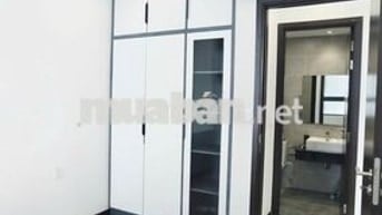 Cho thuê 1PN 1WC sẫn NT cơ bản C Sky View Thủ Dầu Một, chỉ 6,8 Triệu