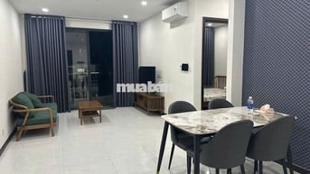 Cho thuê C SKy View Chánh Nghĩa 1PN 1WC Full NT 8,5Tr ở ngay được