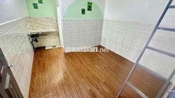 phòng trọ giá rẻ đường Nguyễn công hoan gần làng đại học, QL1k, Dĩ an