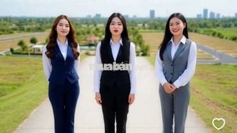 Chuyễn nhượng dự án 1/500 20 tỷ
