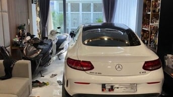 BÁN NHÀ GẦN CHỢ PHẠM VĂN HAI QUẬN TÂN BÌNH 