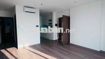 Cho Thuê ParkView 152 Điện Biên Phủ 3 phòng ngủ 18 triệu nhà trống 90m