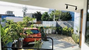 🏡 CHO THUÊ NHÀ VƯỜN ĐẸP ĐƯỜNG ĐẶNG THÁI THÂN – HÒA HẢI, NGŨ HÀNH SƠN