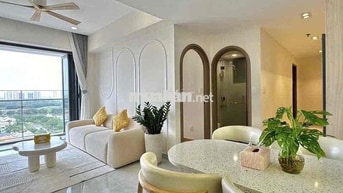 ✨ HỆ THỐNG STUDIO BAN CÔNG FULL NỘI THẤT GẦN K300 – DỌN VÀO Ở NGAY ✨