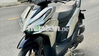 ❤️ Honda Vario 150 2021 Full đồ_Chính chủ bs 92