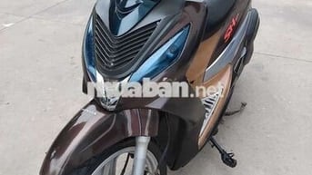 bán rẻ 6triệu5 xe giống xe Sh.còn mới toanh