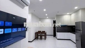 Cho thuê 3PN 2WC 100m2 C SKy View chỉ từ 8 Triệu, căn có thêm NT 11TR