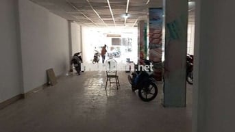 CHO THUÊ MẶT TIỀN KINH DOANH LÊ VĂN KHƯƠNG P.THỚI AN QUẬN 12 -GIÁ 45TR